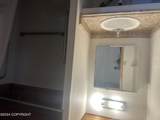 417 Mumford Street - Photo 20