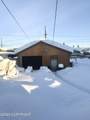 417 Mumford Street - Photo 21