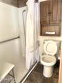 417 Mumford Street - Photo 22