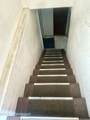 417 Mumford Street - Photo 23