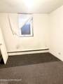 417 Mumford Street - Photo 24