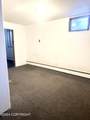 417 Mumford Street - Photo 25