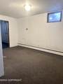 417 Mumford Street - Photo 26