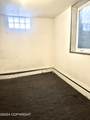 417 Mumford Street - Photo 27