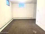 417 Mumford Street - Photo 28