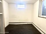 417 Mumford Street - Photo 29