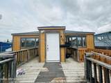 417 Mumford Street - Photo 3