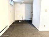 417 Mumford Street - Photo 30