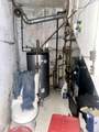 417 Mumford Street - Photo 31