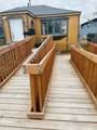 417 Mumford Street - Photo 4