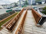 417 Mumford Street - Photo 5