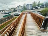 417 Mumford Street - Photo 6
