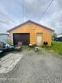 417 Mumford Street - Photo 7