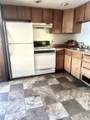 417 Mumford Street - Photo 9