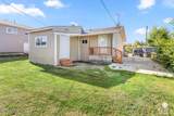 4335 6th Avenue - Photo 17