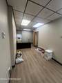 851 Westpoint Drive - Photo 2