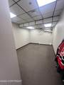 851 Westpoint Drive - Photo 3