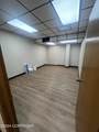 851 Westpoint Drive - Photo 4