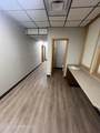851 Westpoint Drive - Photo 6