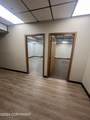851 Westpoint Drive - Photo 7