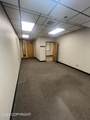 851 Westpoint Drive - Photo 8