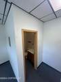 851 Westpoint Drive - Photo 2