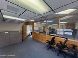 851 Westpoint Drive - Photo 3