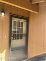 5361 Windflower Street - Photo 6