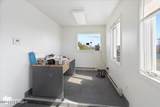 1200 Hay Street - Photo 10
