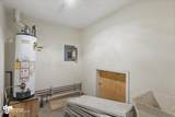 1200 Hay Street - Photo 12