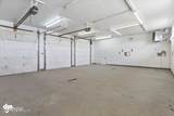 1200 Hay Street - Photo 14