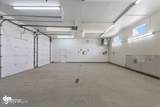 1200 Hay Street - Photo 15