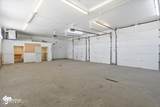 1200 Hay Street - Photo 16
