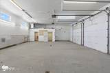1200 Hay Street - Photo 17