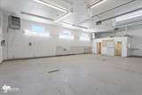 1200 Hay Street - Photo 18