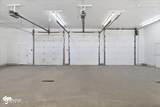 1200 Hay Street - Photo 19