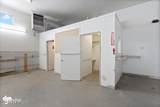 1200 Hay Street - Photo 20