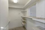 1200 Hay Street - Photo 21