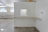1200 Hay Street - Photo 22