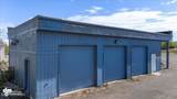 1200 Hay Street - Photo 26