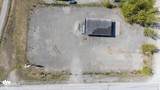 1200 Hay Street - Photo 27