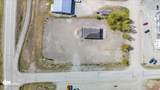 1200 Hay Street - Photo 28
