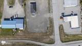 1200 Hay Street - Photo 29