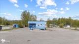 1200 Hay Street - Photo 4