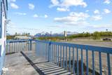 1200 Hay Street - Photo 6