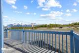 1200 Hay Street - Photo 7