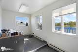 1200 Hay Street - Photo 8