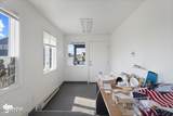 1200 Hay Street - Photo 9