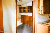 21229 Gorsuch Street - Photo 10