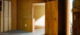 21229 Gorsuch Street - Photo 11
